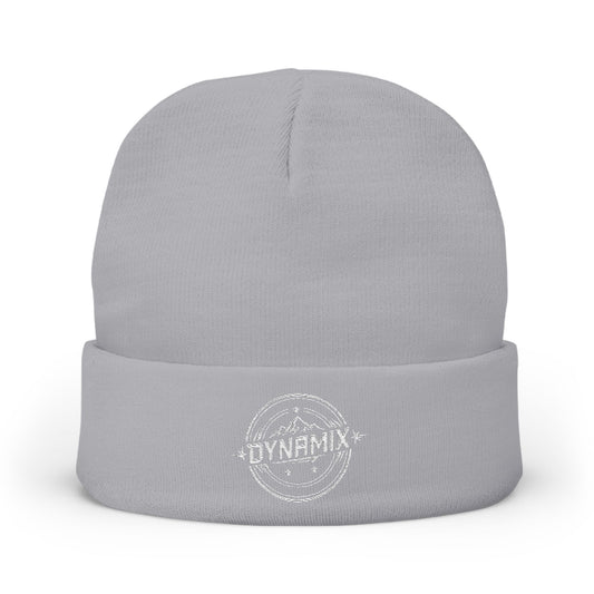 DynamiX Beanie