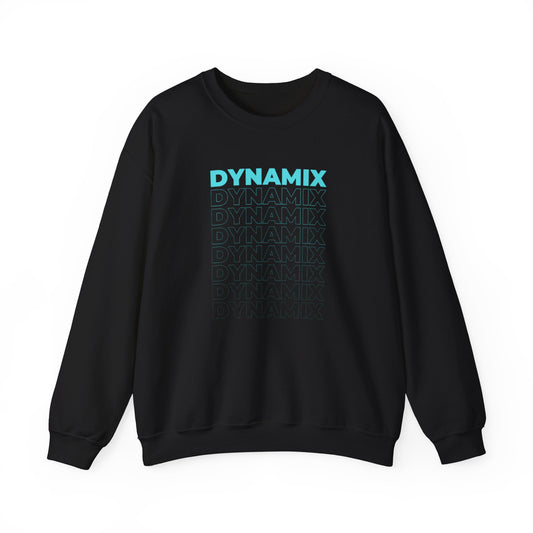 First Edition Long Sleeve