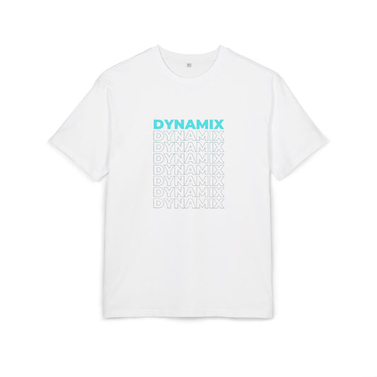 First Edition Oversize Tee