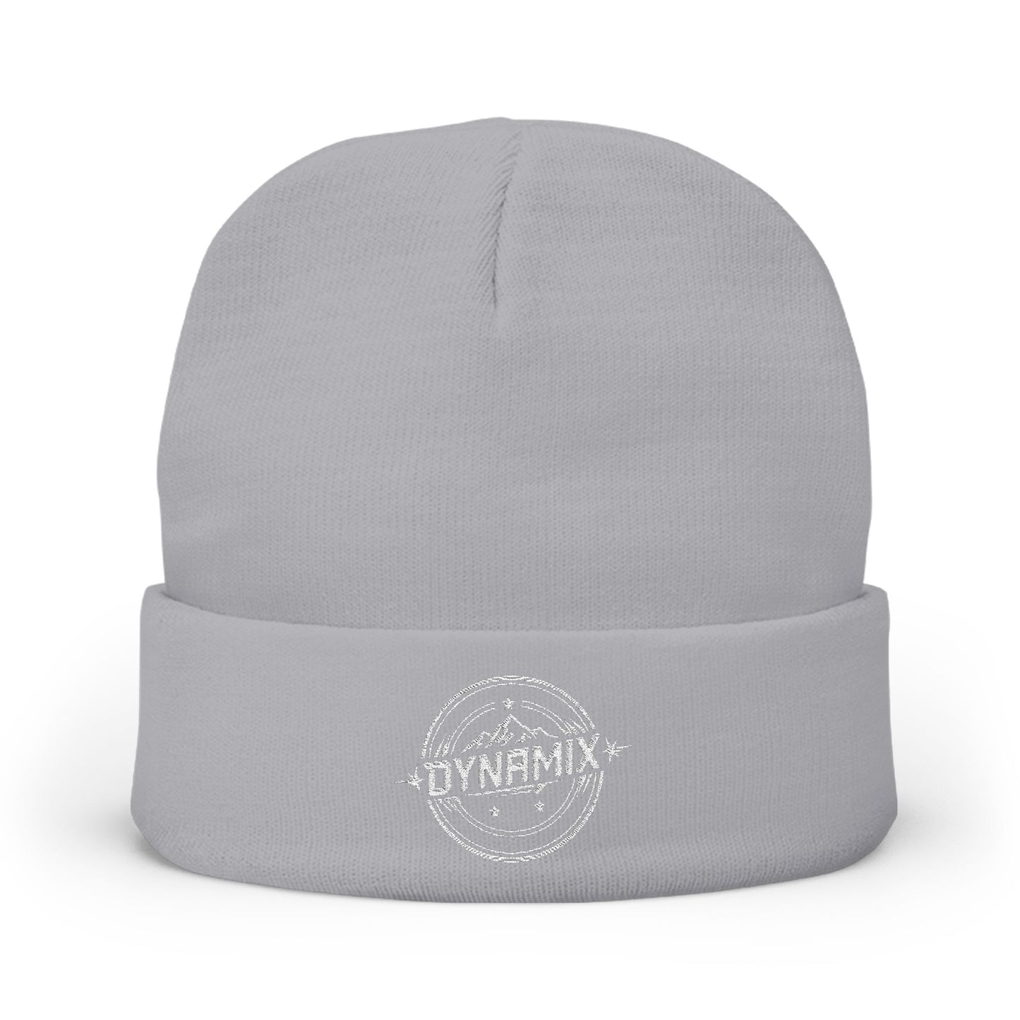DynamiX Beanie