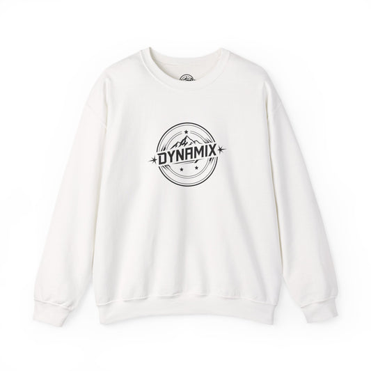 First Edition Long Sleeve