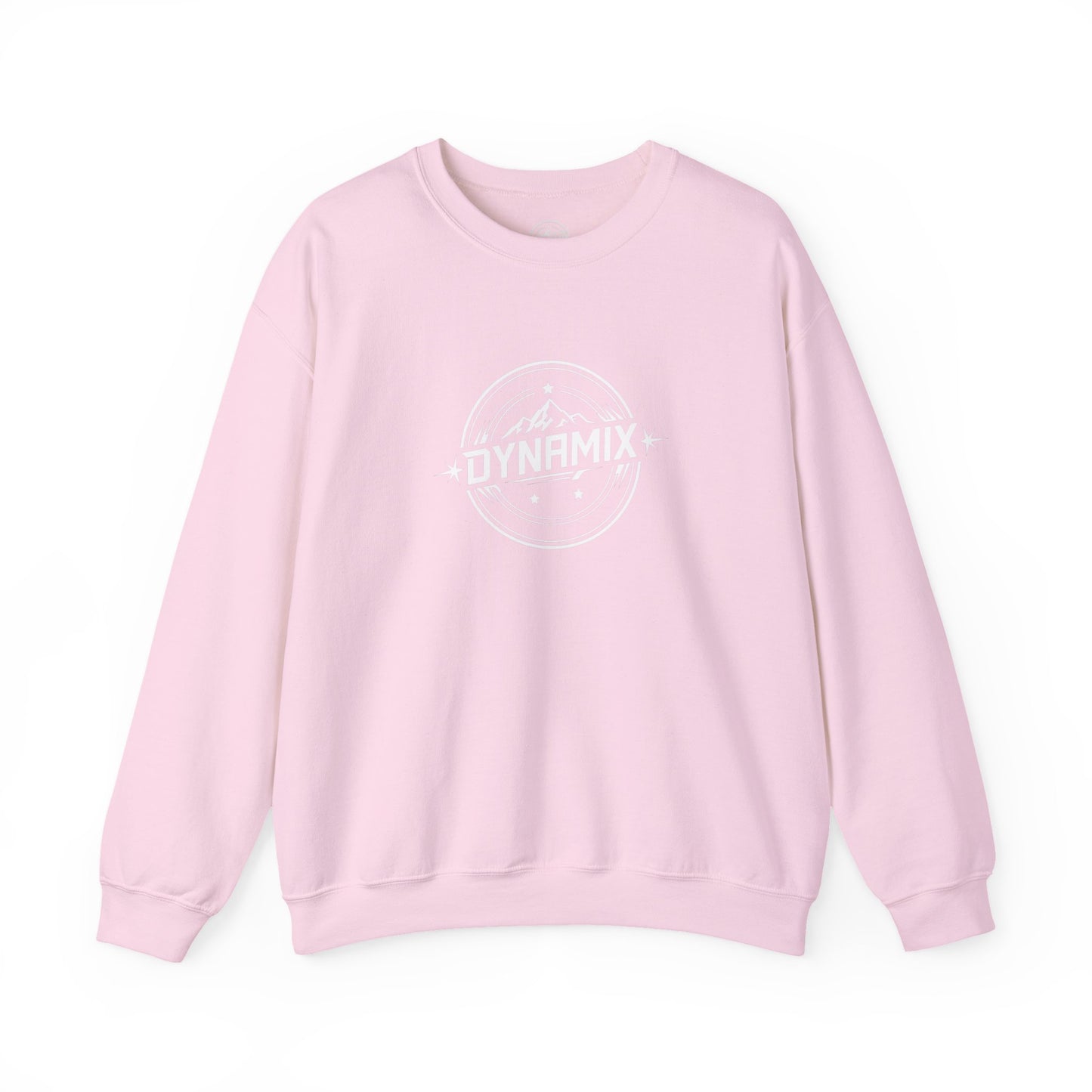 Basic Line Long Sleeve