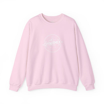 Basic Line Long Sleeve