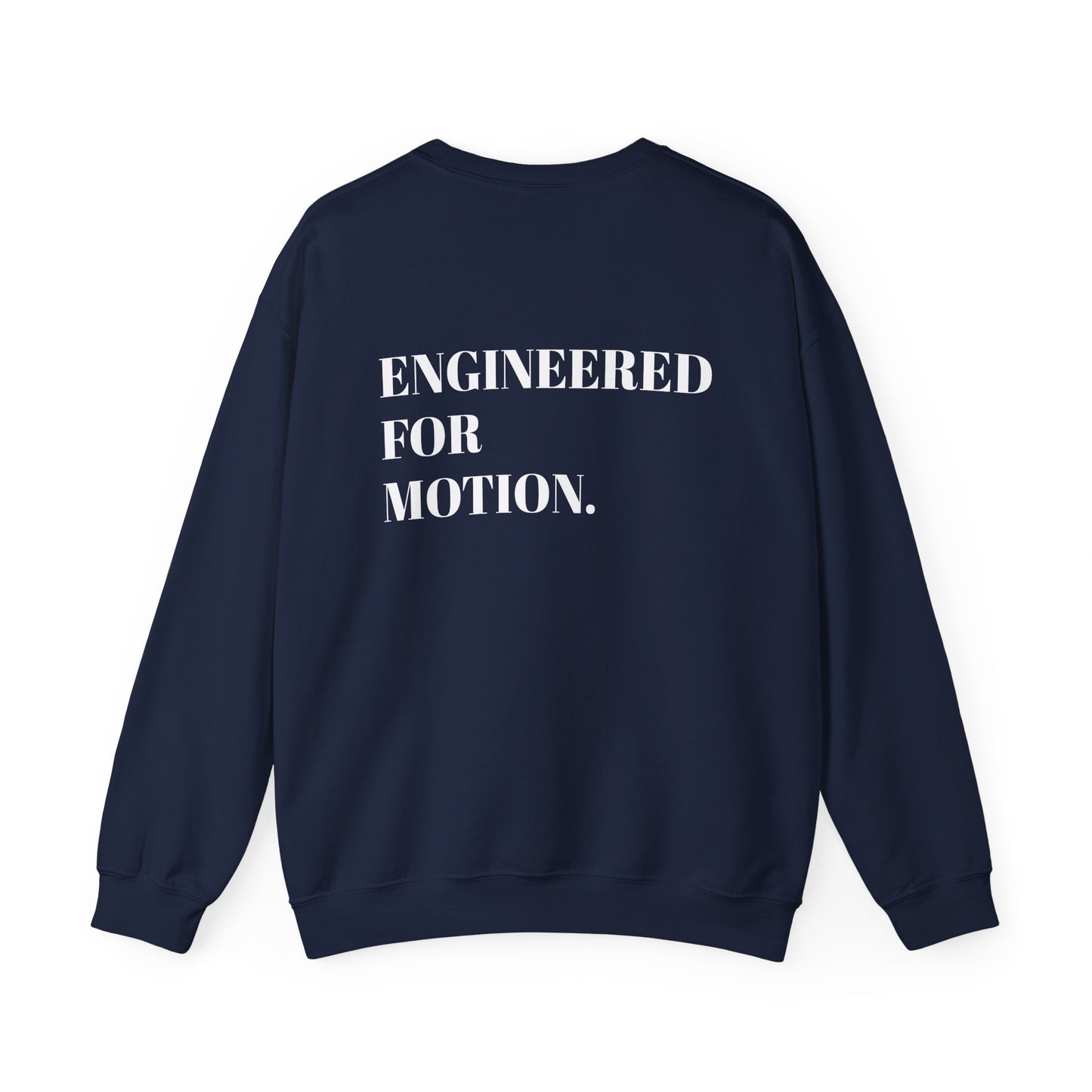 Basic Line Long Sleeve