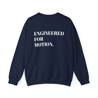 Basic Line Long Sleeve