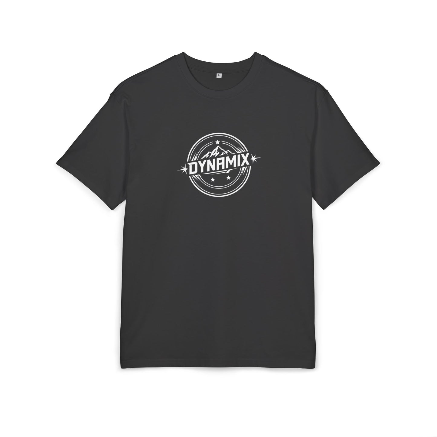 First Edition Oversize Tee