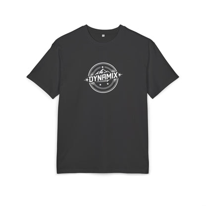 First Edition Oversize Tee