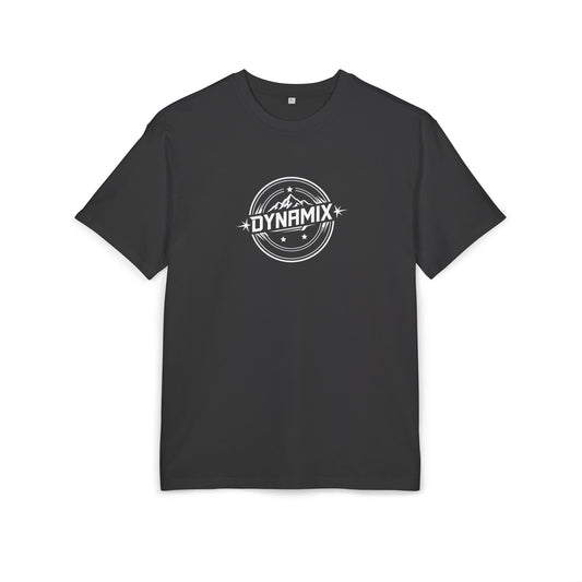 First Edition Oversize Tee