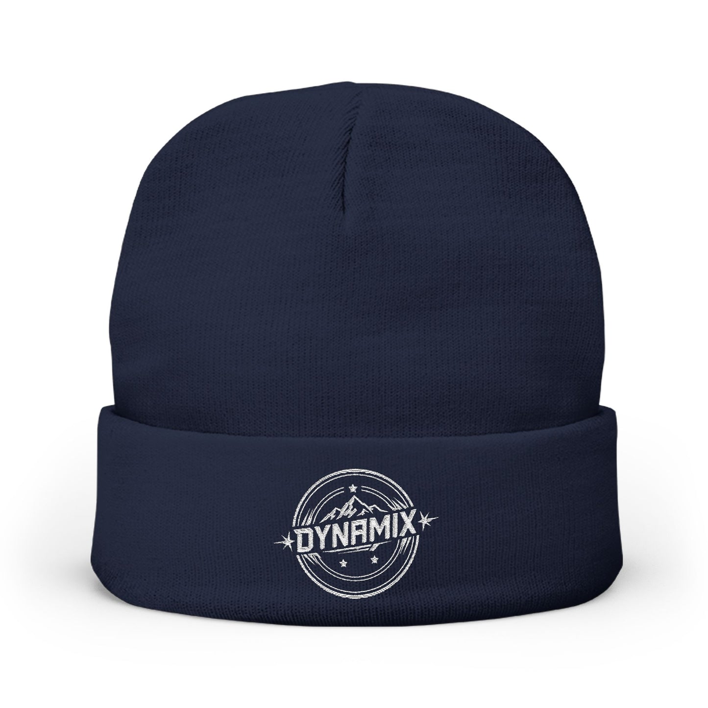 DynamiX Beanie