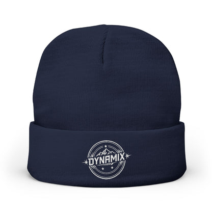 DynamiX Beanie