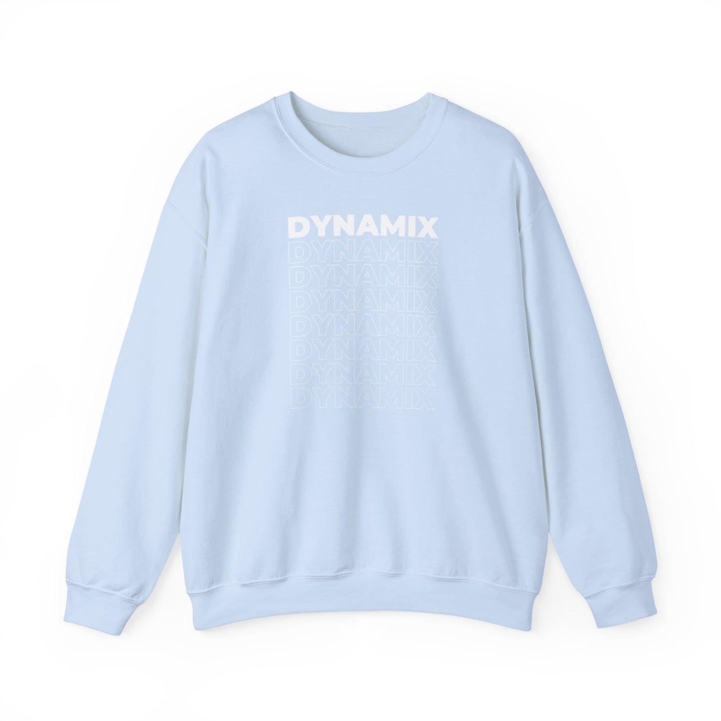 First Edition Long Sleeve