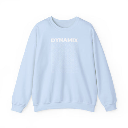 First Edition Long Sleeve