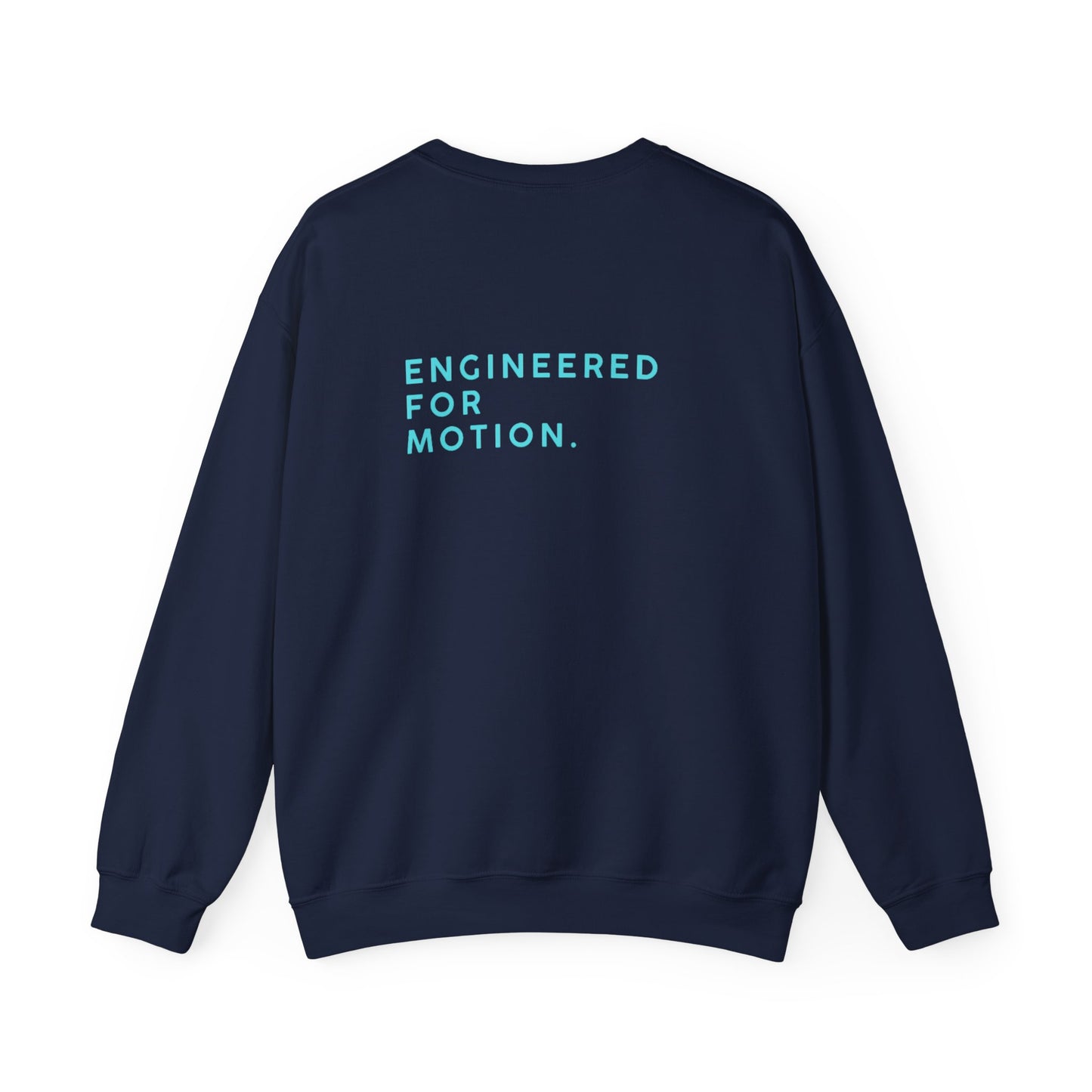 First Edition Long Sleeve