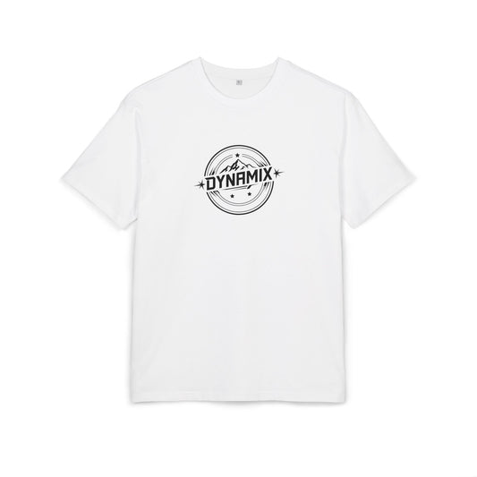First Edition Oversize Tee