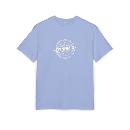 First Edition Oversize Tee