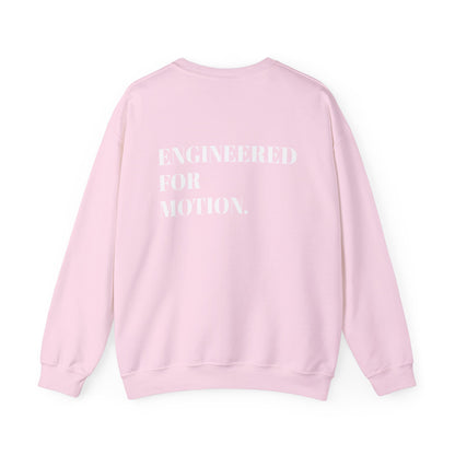 Basic Line Long Sleeve