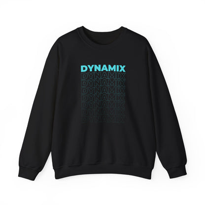 First Edition Long Sleeve