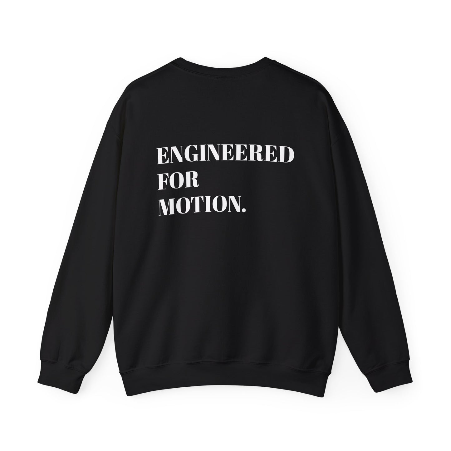 Basic Line Long Sleeve