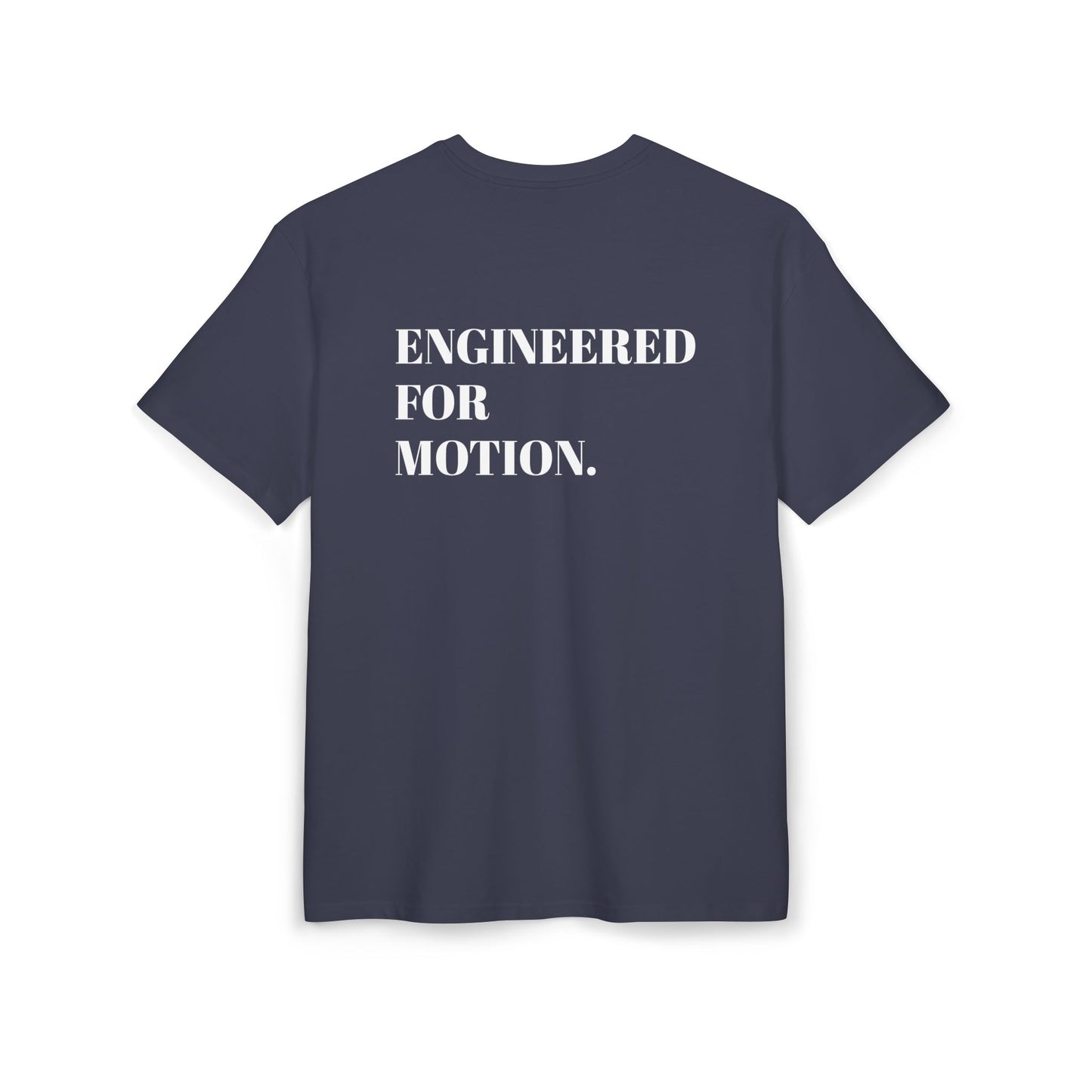 First Edition Oversize Tee