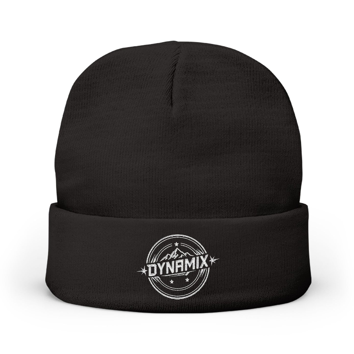 DynamiX Beanie