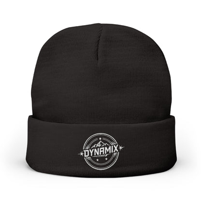 DynamiX Beanie