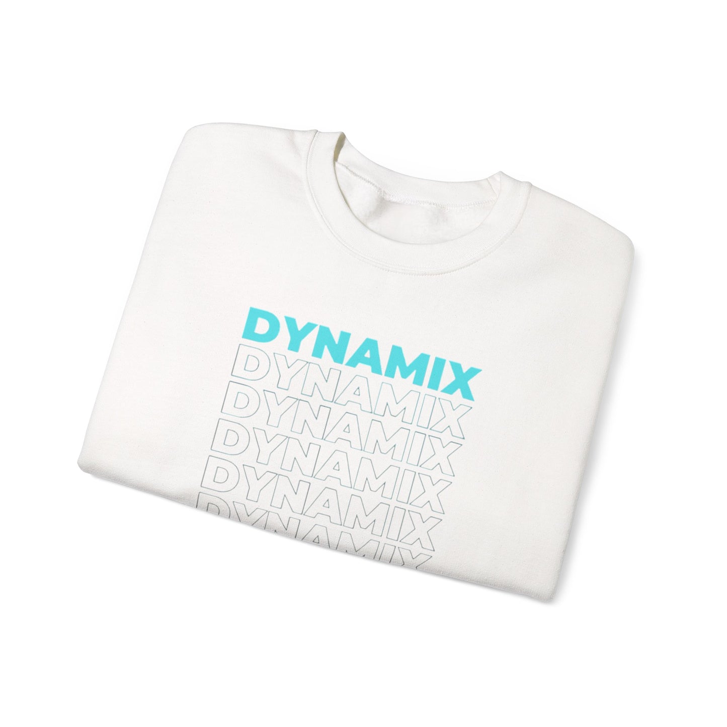 First Edition Long Sleeve