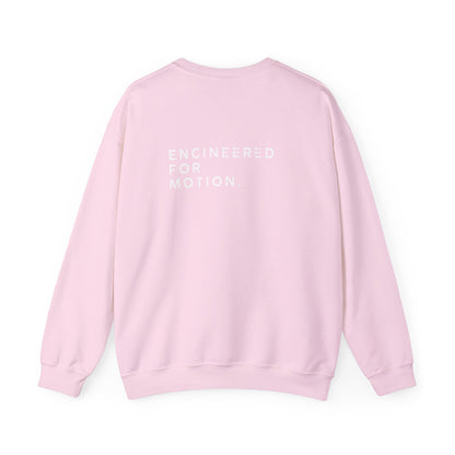 First Edition Long Sleeve