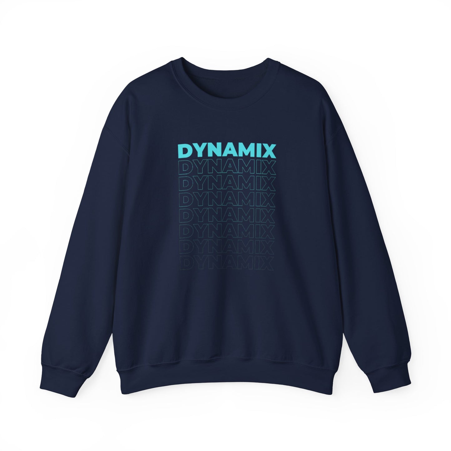 First Edition Long Sleeve
