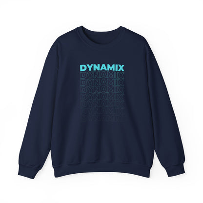 First Edition Long Sleeve