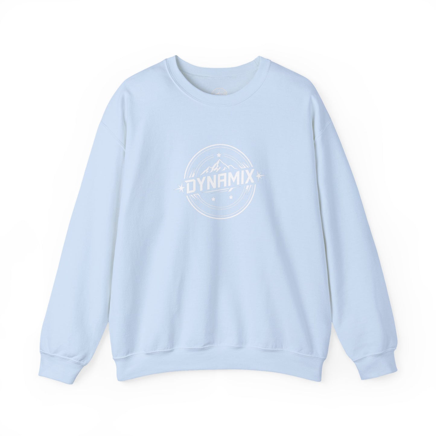 Basic Line Long Sleeve