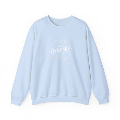 Basic Line Long Sleeve