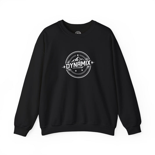 First Edition Long Sleeve
