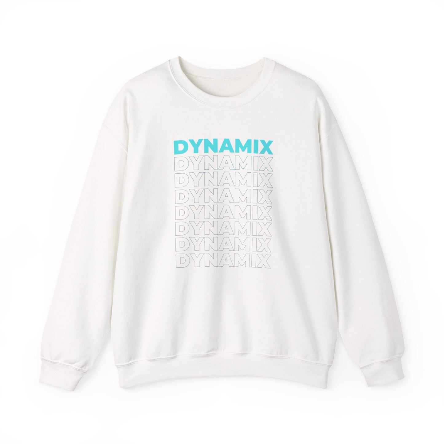 First Edition Long Sleeve