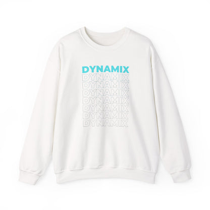 First Edition Long Sleeve