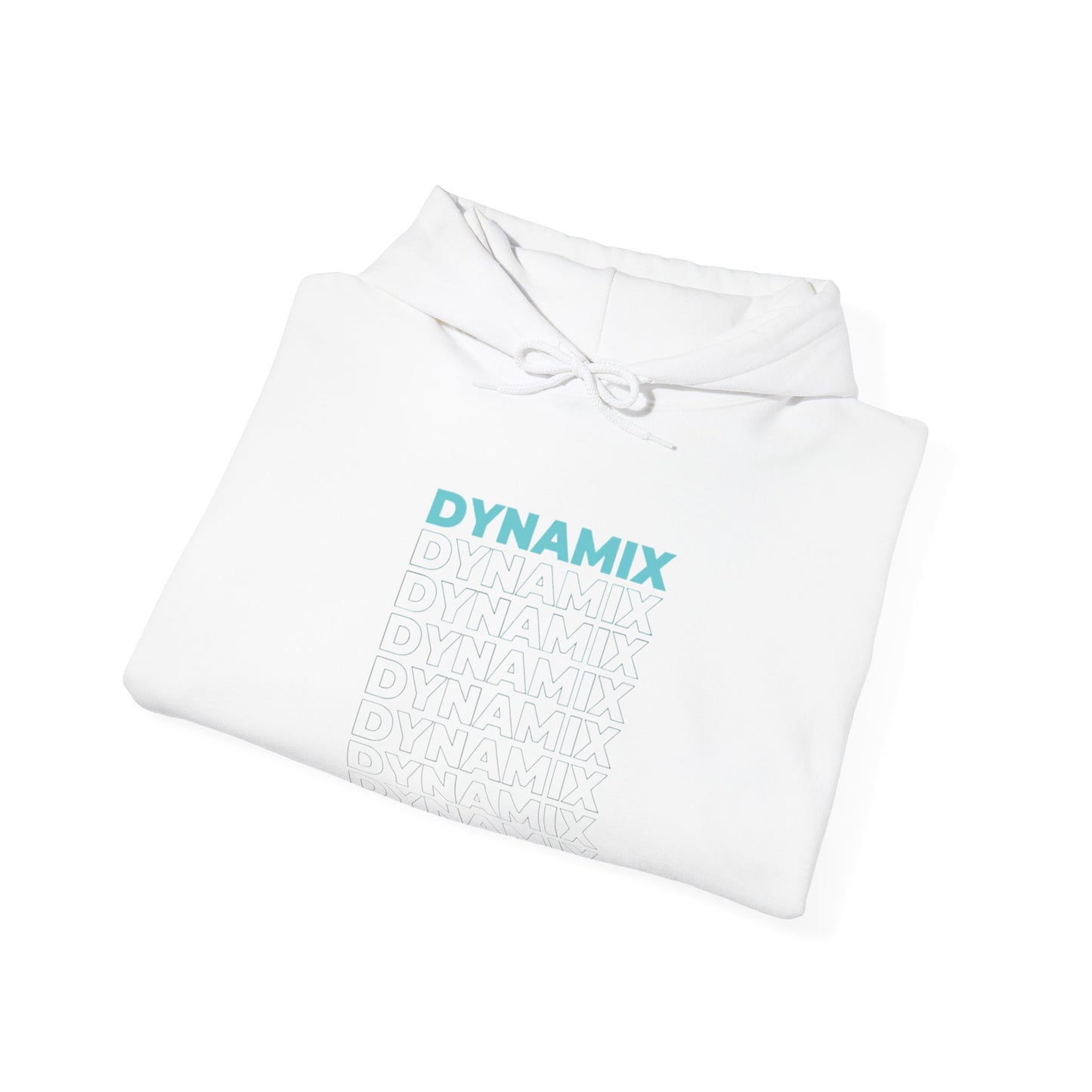 Frist Edition Hoodie