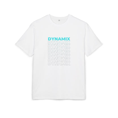 First Edition Oversize Tee