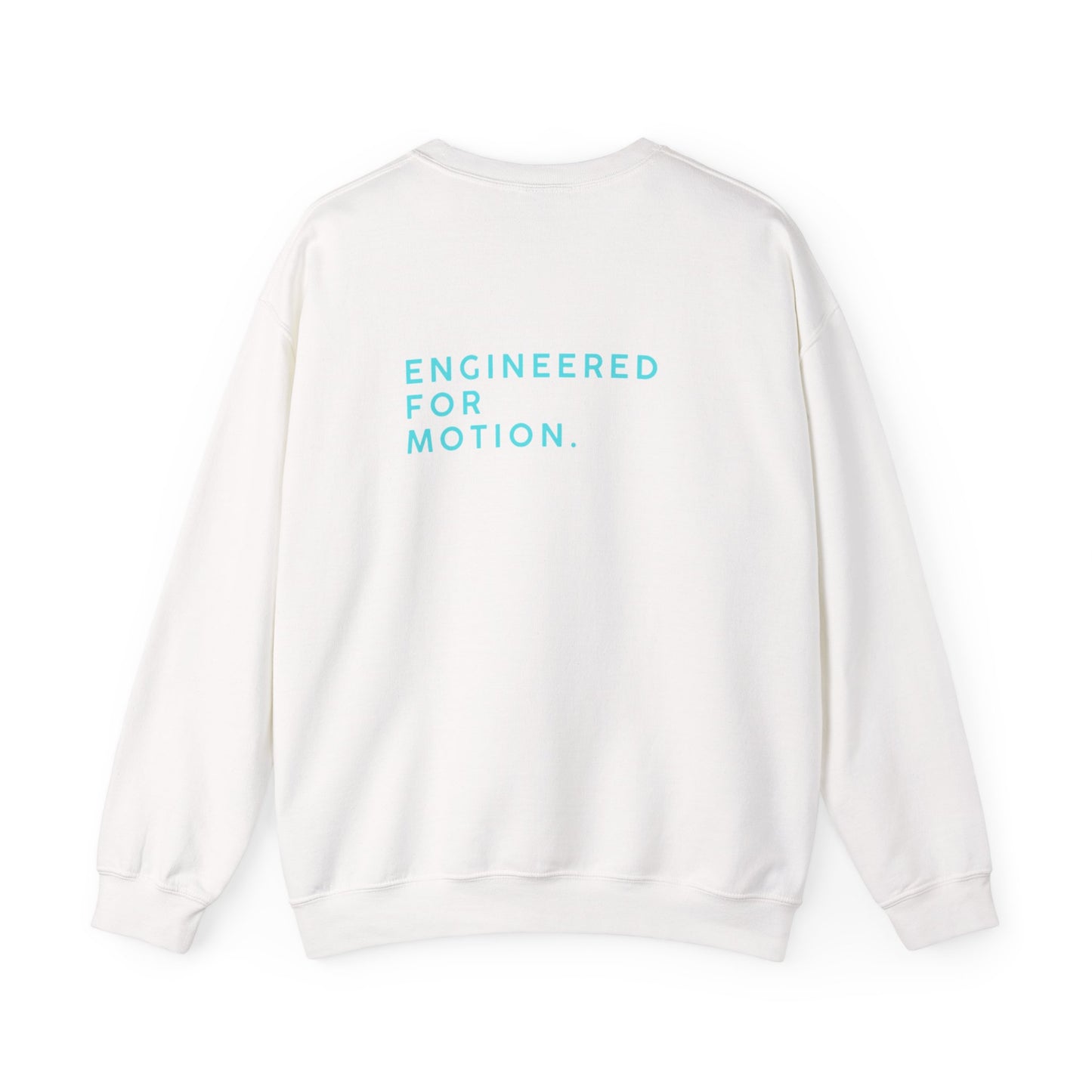 First Edition Long Sleeve