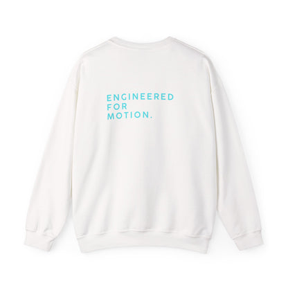 First Edition Long Sleeve
