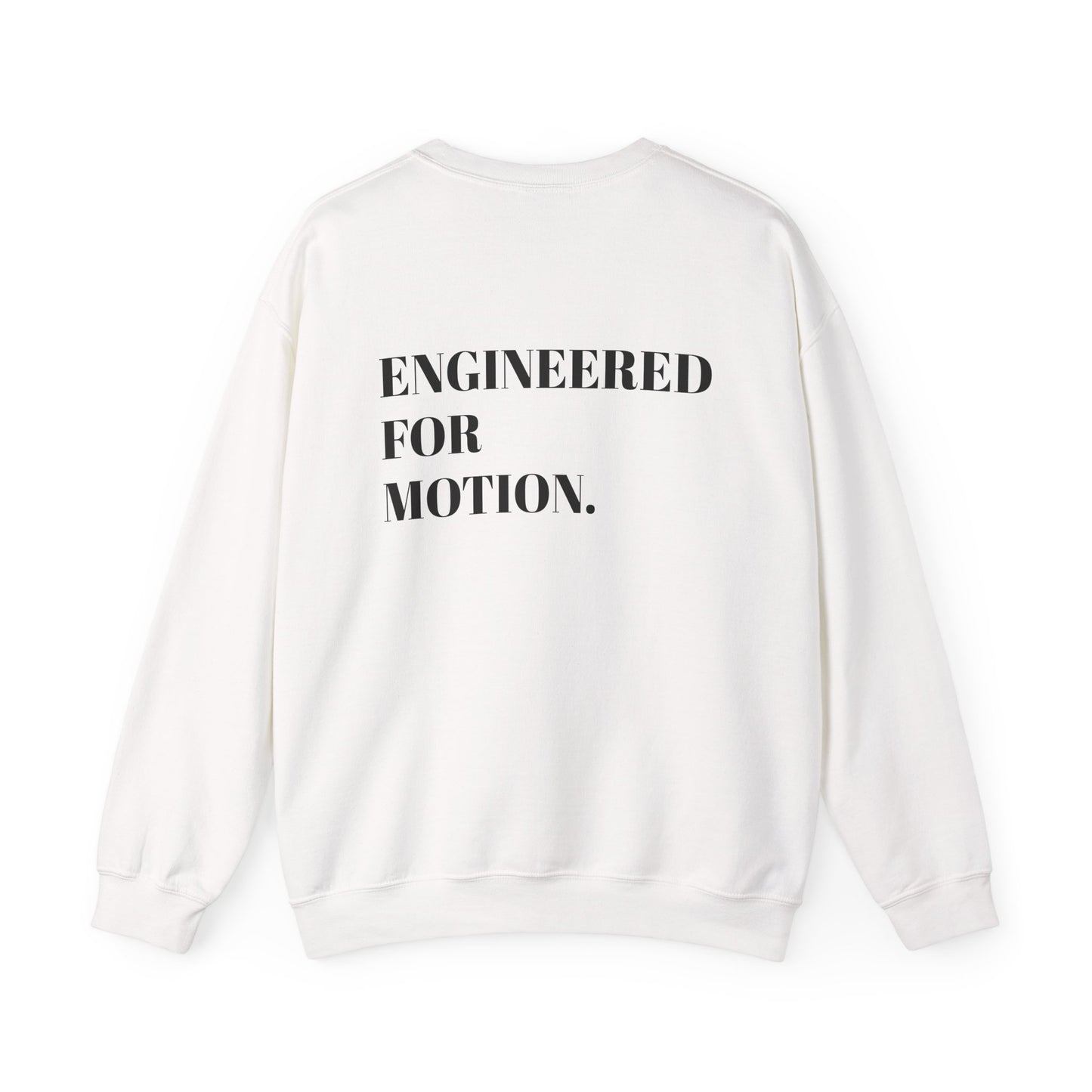 Basic Line Long Sleeve