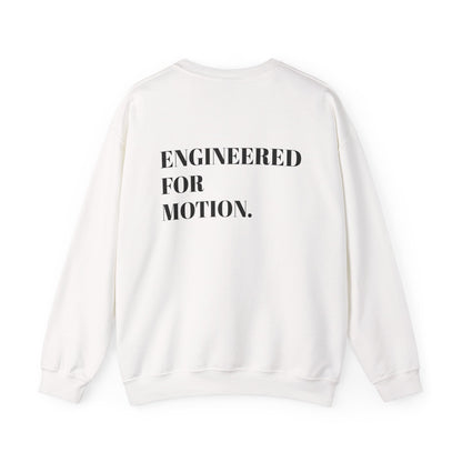 Basic Line Long Sleeve