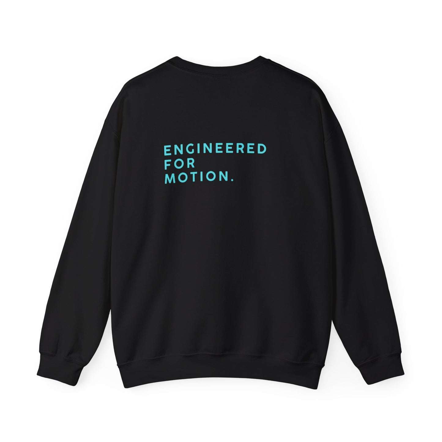 First Edition Long Sleeve