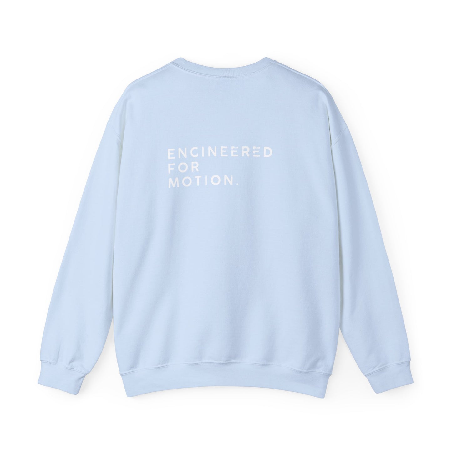 First Edition Long Sleeve
