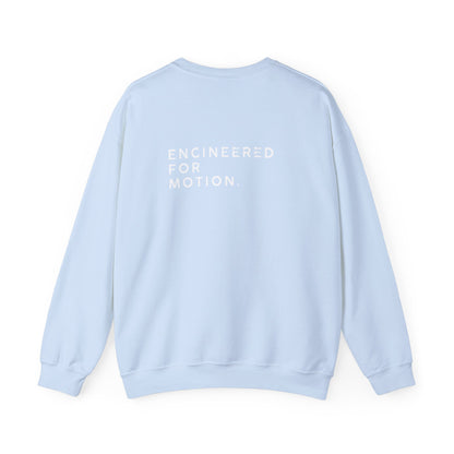 First Edition Long Sleeve